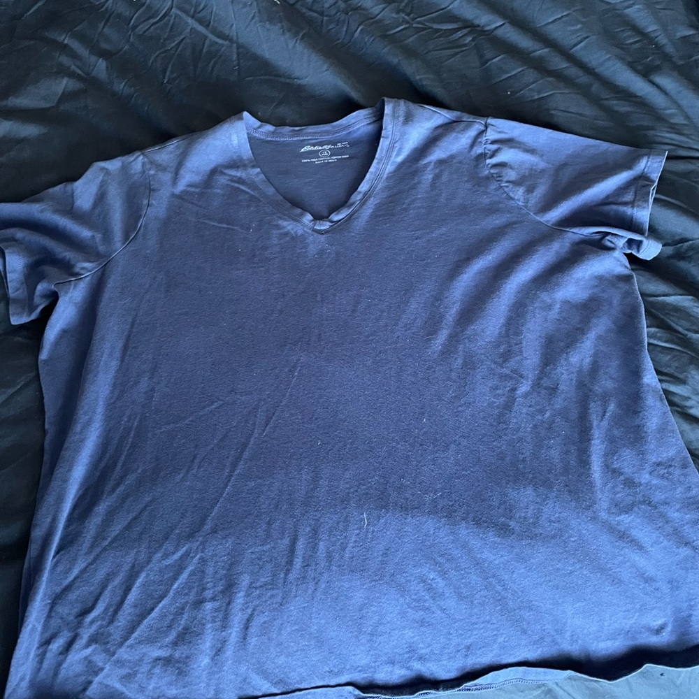 Eddie Bauer T-Shirt
